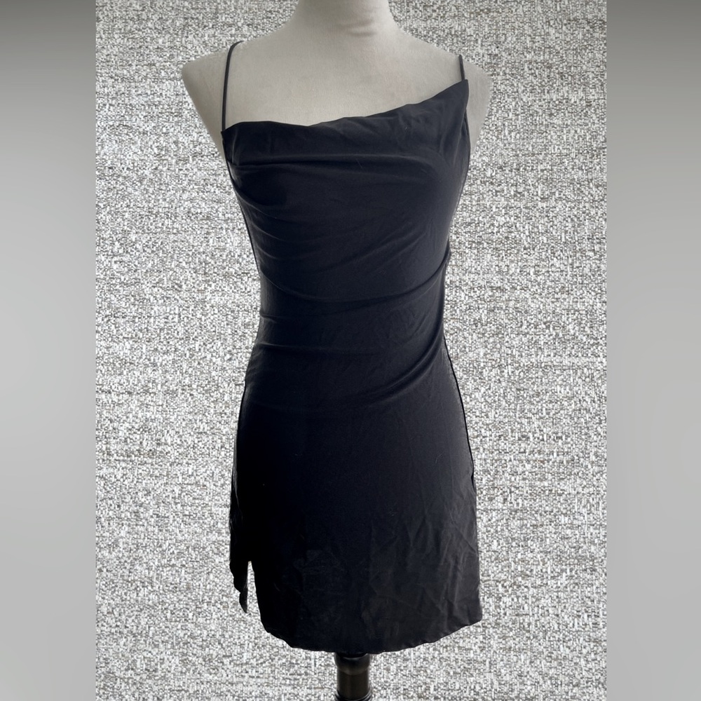 Shein. XS. Good condition!